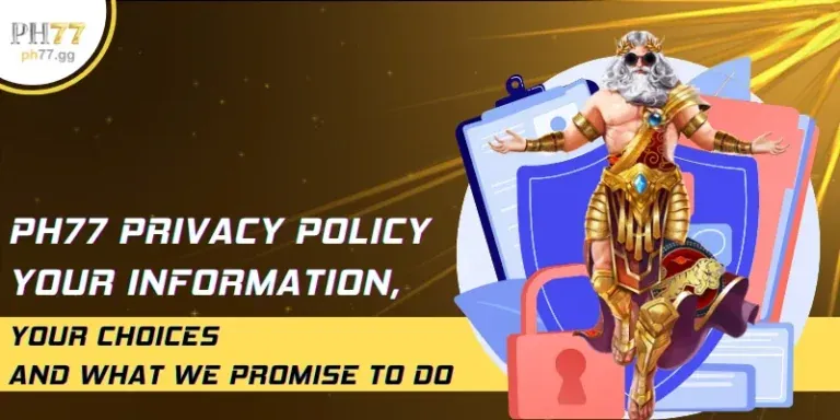 Slot cổ điển tại thabet77