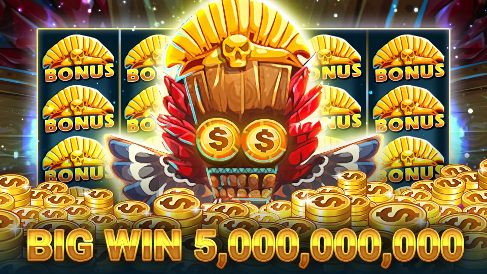Thabet77 Chính Thức Ra Mắt Hàng Loạt Game Nổ Hũ Mới Hấp Dẫn