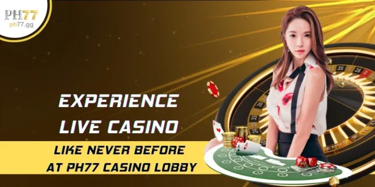 Slot Jackpot lũy tiến thabet77