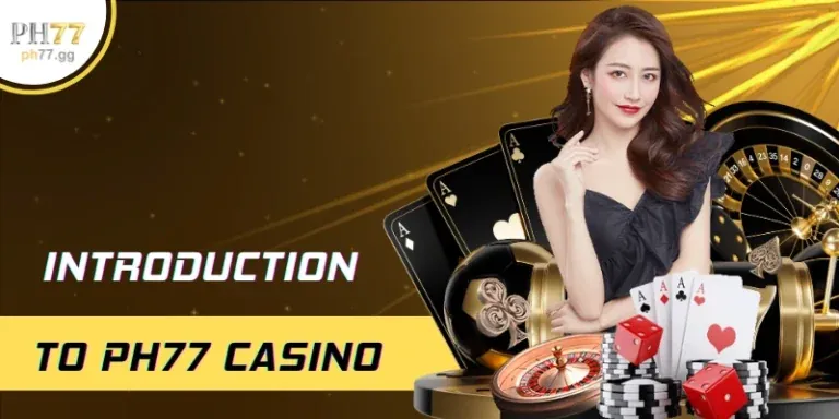 Thabet77 cung cấp đa dạng trò chơi cá cược trên ứng dụng