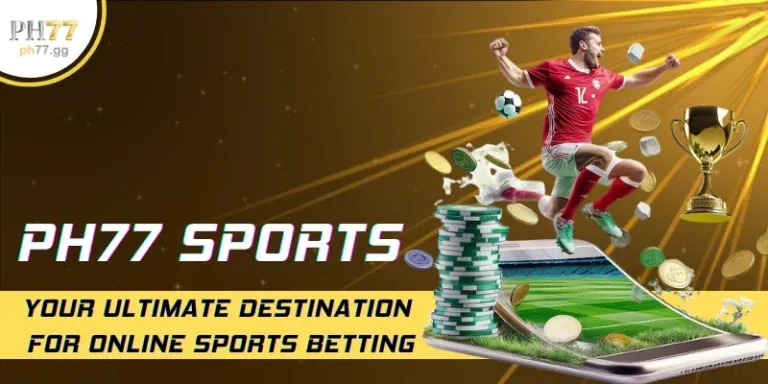 Khuyến mãi và game mới