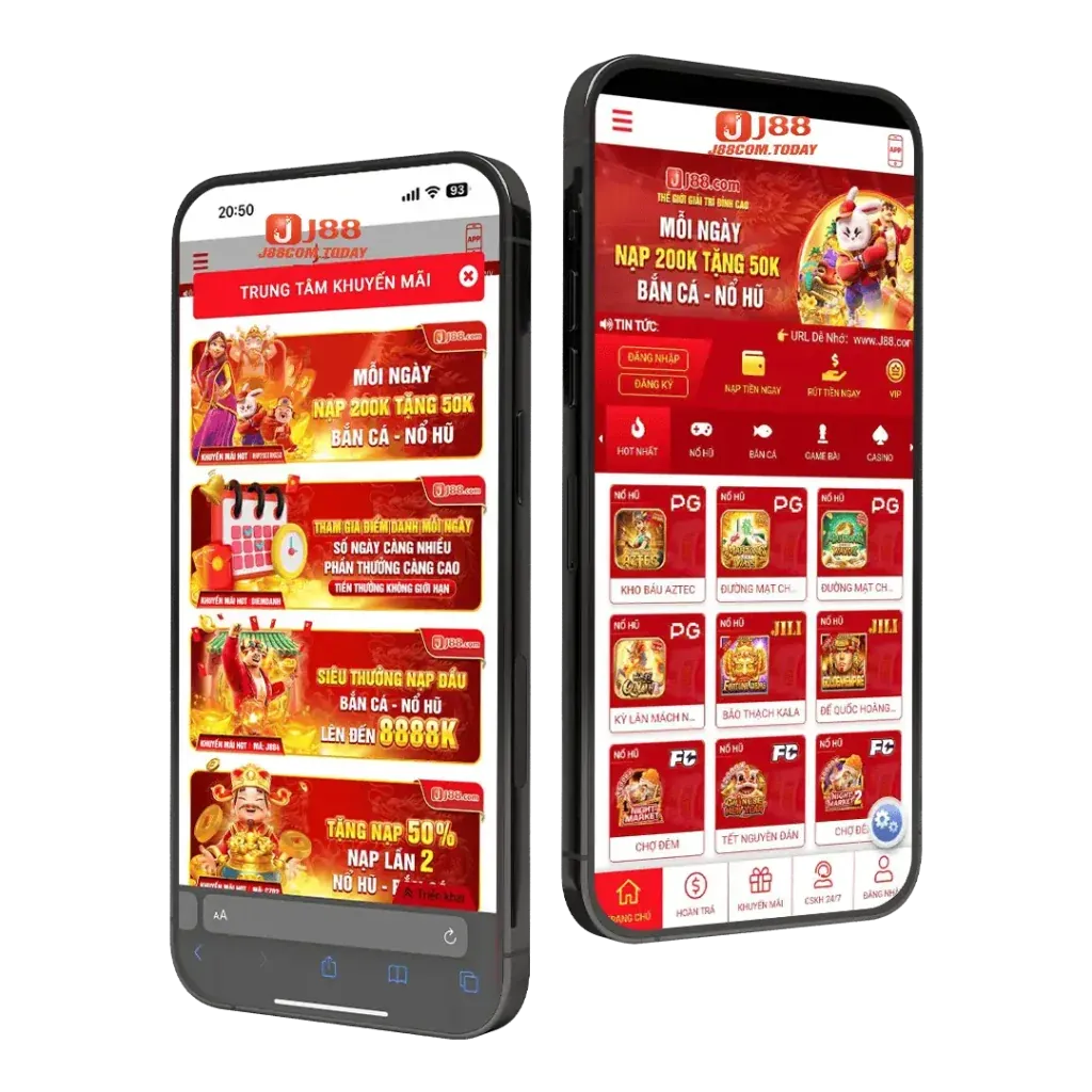 Môi trường cá cược an toàn tuyệt đối