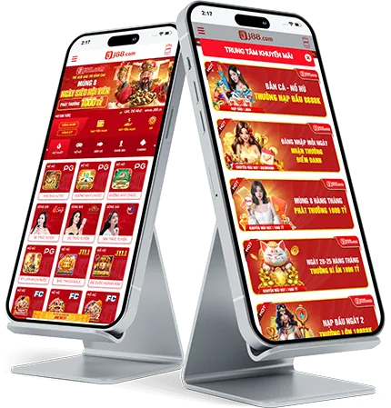 Cơ hội thắng lớn với tỷ lệ cao tại Thabet77