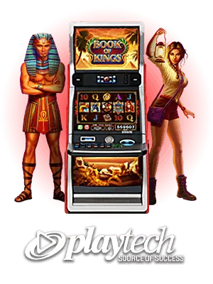 Đa dạng trò chơi Slot tại thabet77