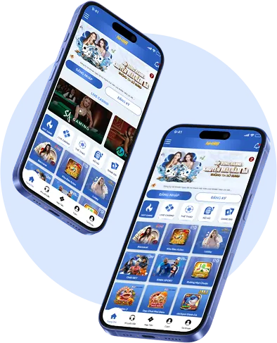 Kho game độc quyền tại thabet77 chính thức