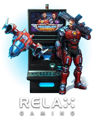 Đa dạng các loại game bắn cá trên Thabet77