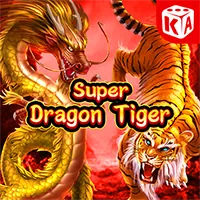 Lịch sử phát triển của thabet77 chính thức, với các mốc thời gian quan trọng