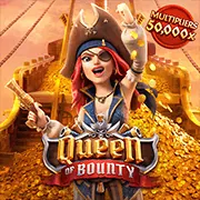 Thabet77 chính thức và trách nhiệm chơi game