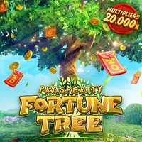 Hình ảnh game Bắn Cá Rồng
