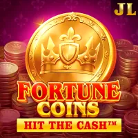 Game nổ hũ Thabet77