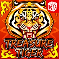 Khuyến mãi chào mừng Thabet77