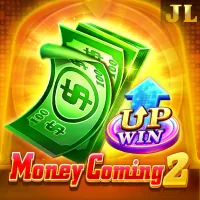 Biểu tượng Facebook