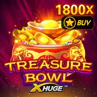 Casino trực tuyến Thabet77