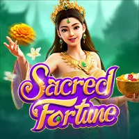 Hình ảnh game Bắn Cá Vua