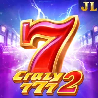 Đa dạng trò chơi thabet77 chính thức