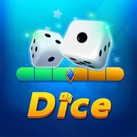 Hoàn trả cược thua thể thao hàng tuần thabet77 chính thức