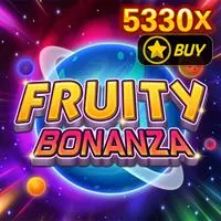 Hình ảnh game Bắn Cá Siêu Thị