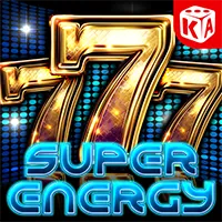 Hình ảnh game Bắn Cá Thần Tài