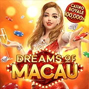 Đội ngũ chuyên gia của thabet77 chính thức