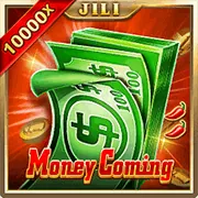Bước 1: Truy cập trang chủ thabet77 chính thức và nhấn Đăng Ký