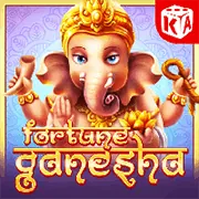 Đá gà trực tiếp Thabet77