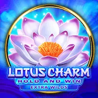 Game bắn cá Thabet77