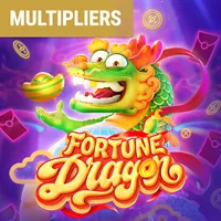 Thư viện game đa dạng tại Thabet77