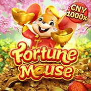 Minh họa biểu mẫu liên hệ