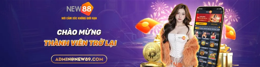 Thưởng nạp hàng ngày