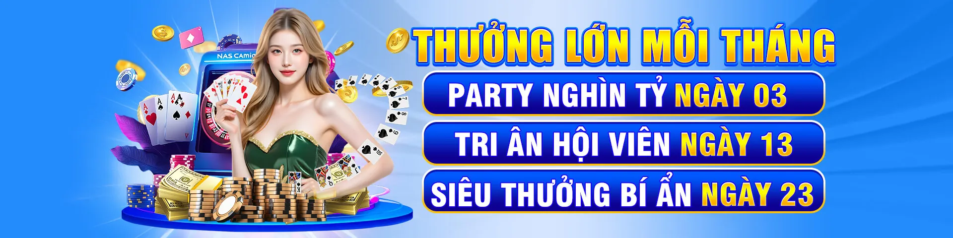 Nổ Hũ Thabet77 Chính Thức - Trải Nghiệm Quay Hũ Đỉnh Cao