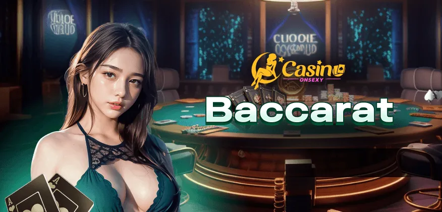 Sòng bạc trực tuyến thabet77 chính thức với dealer chuyên nghiệp