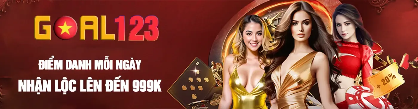 Tin tức Thabet77 Chính Thức 2026