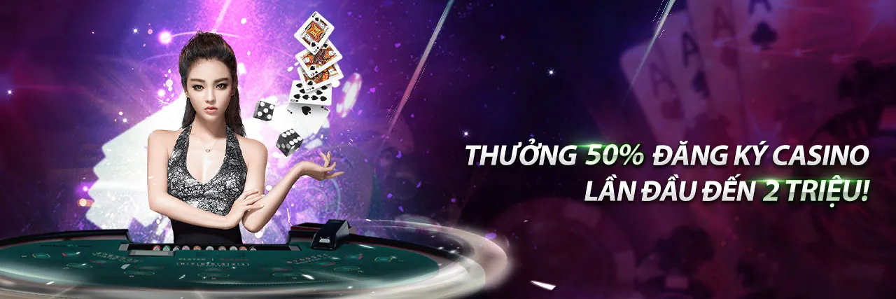 Tin tức thabet77 chính thức 2026