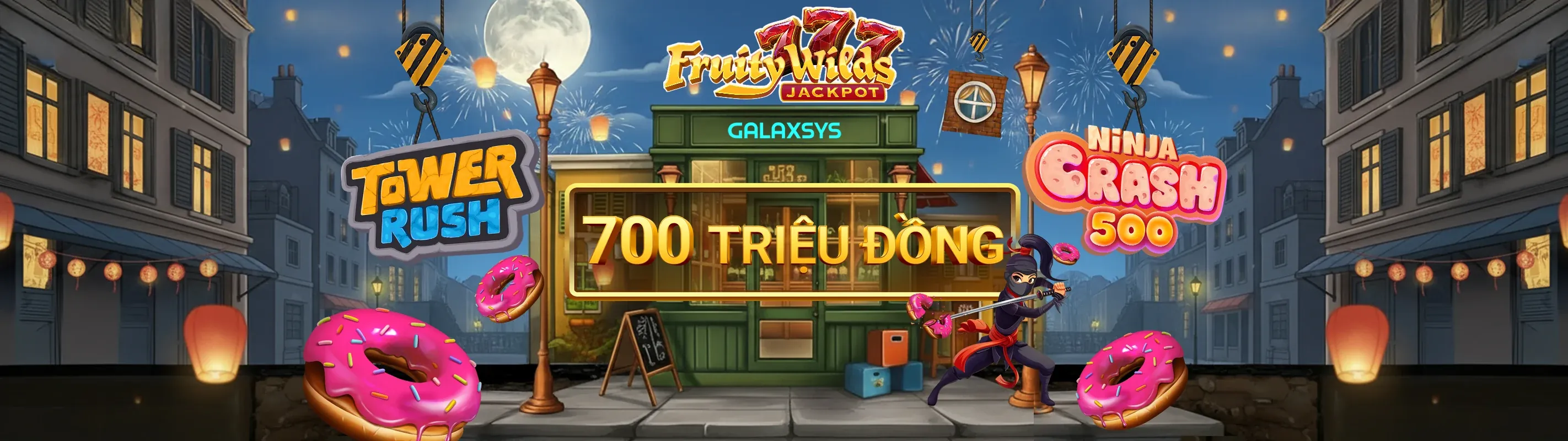 Sảnh Baccarat Trực Tuyến Đẳng Cấp tại thabet77 chính thức