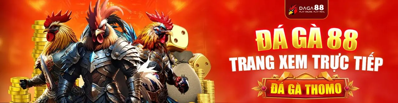 Hình ảnh Câu lạc bộ VIP Thabet77 chính thức với trải nghiệm sang trọng và lợi ích độc quyền