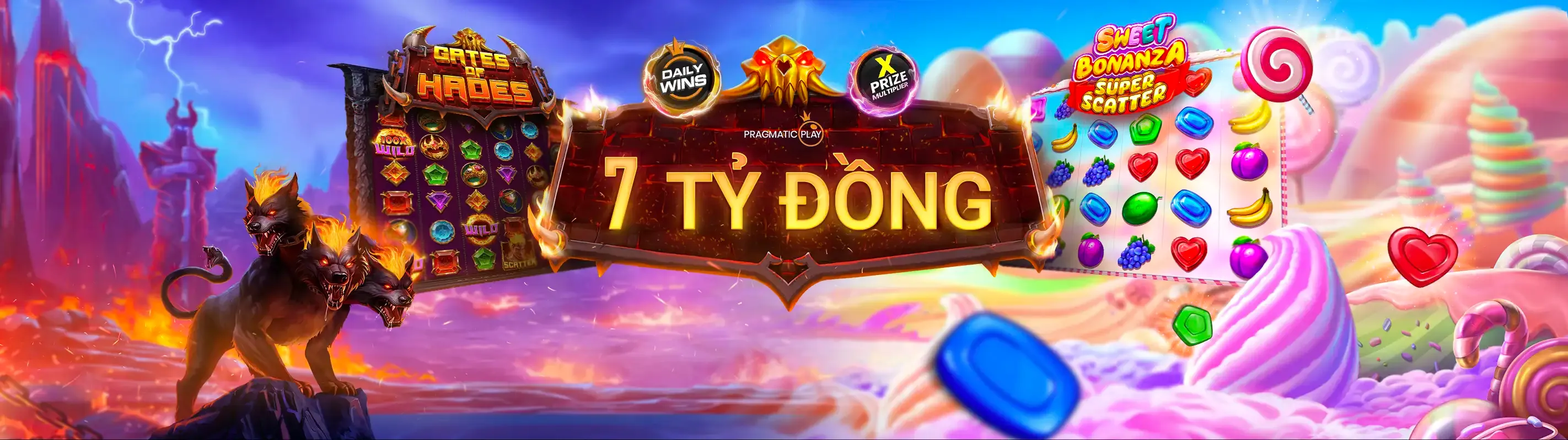 Gói Quà Người Mới thabet77 chính thức