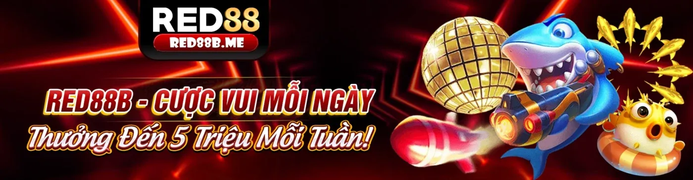 Ứng dụng Thabet77 chính thức trên điện thoại di động