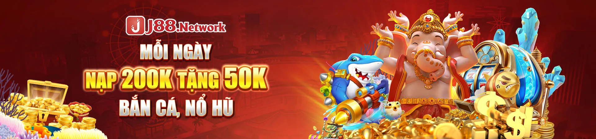 Thế giới Slot game tại thabet77 chính thức