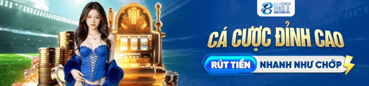 Đá Gà thabet77 chính thức 2026