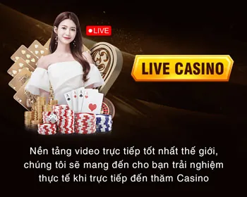 Bước 3: Chọn sảnh Bắn Cá và bắt đầu chơi