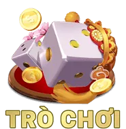 Mẹo chơi Baccarat từ chuyên gia thabet77 chính thức