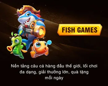 Bước 2: Nạp tiền vào tài khoản Thabet77