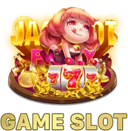 Hướng dẫn đăng ký và chơi Baccarat tại thabet77 chính thức