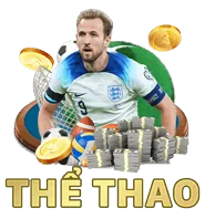 Quy trình xác minh tài khoản thabet77 chính thức