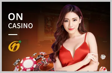 Phần thưởng hấp dẫn