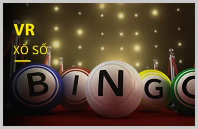 Casino Trực Tuyến Thabet77 với Baccarat