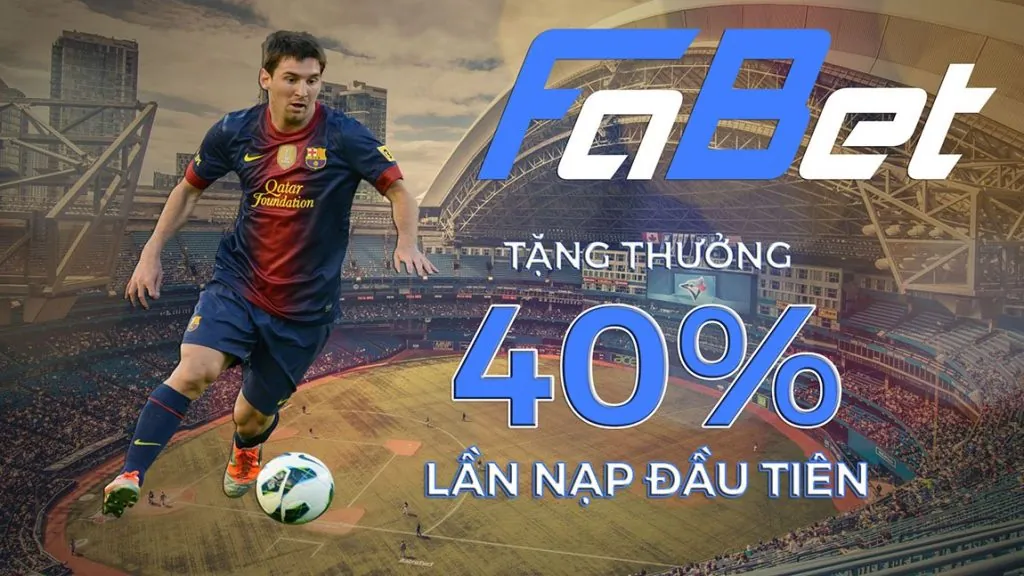 Thabet77 Chính Thức - Nền tảng cá cược uy tín