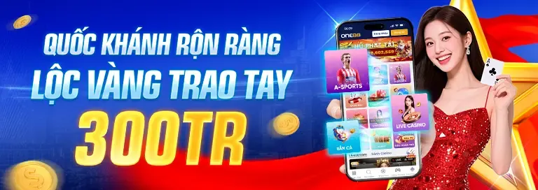 Thưởng nạp lại hàng ngày thabet77 chính thức