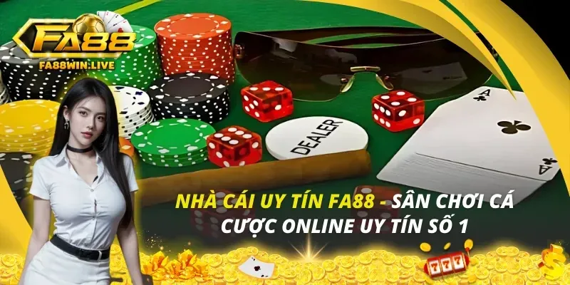 Trải nghiệm đá gà sống động