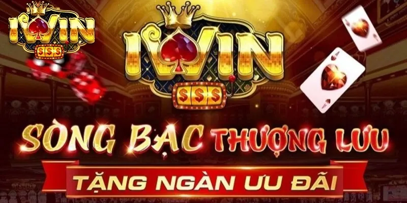 Ưu đãi sự kiện đặc biệt Thabet77